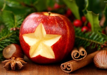 Przerwa świąteczna w sekretariacie filii w Wolbromiu