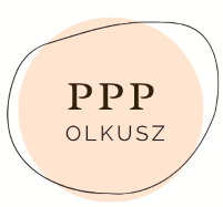Poradnia Psychologiczno-Pedagogiczna w Olkuszu