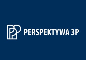 Perspektywa 3P – szkolenie dla kadry Poradni