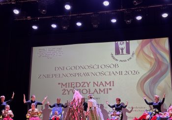 Dni Godności 2026 – Wolbrom